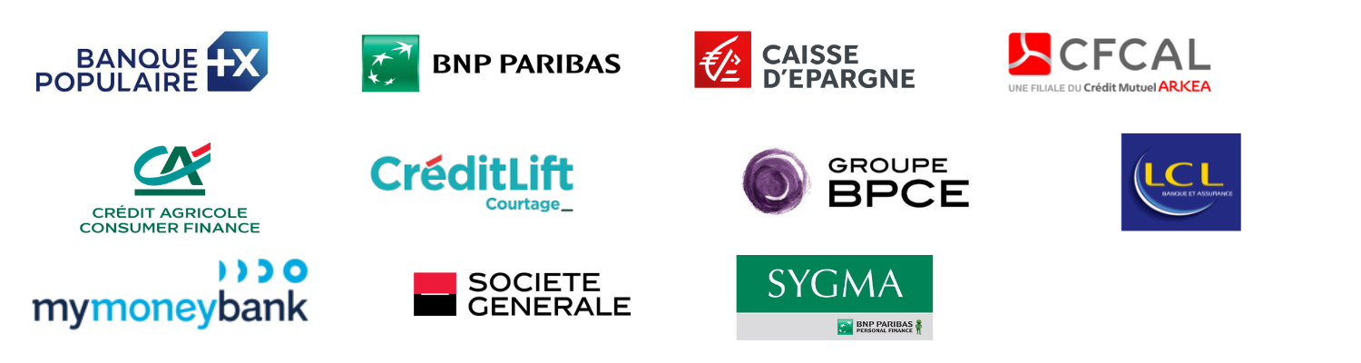 partenaires Stellimmo